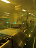 PCB -Sammelmaschine -Zulieferer Typ