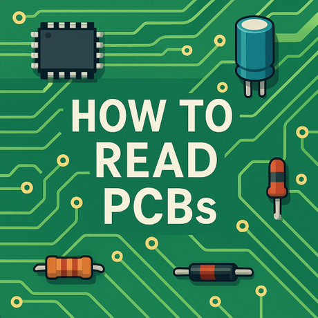 PCBs.png ကိုဖတ်ပါ။