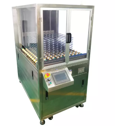 PCB-ի ժամանակավոր պահեստավորման machine.png