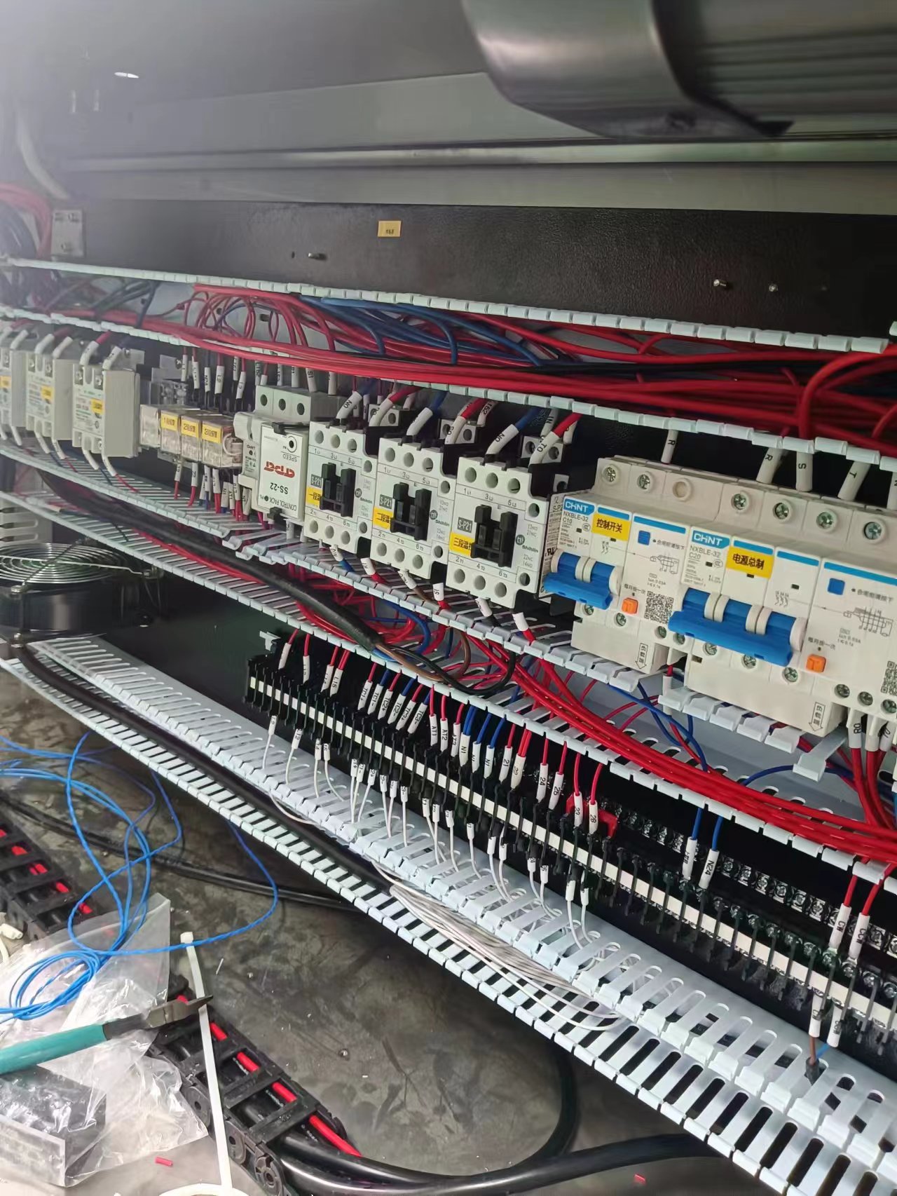Gh606-3 pcb preehheher