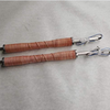 Accessori per macchine per laminati