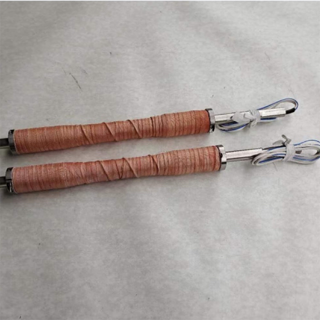Accessori per macchine per laminati