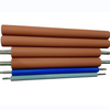 Accessori per macchine per laminati