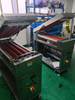 Gh606-3 pcb preehheher