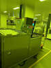 PCB -Sammelmaschine -Zulieferer Typ