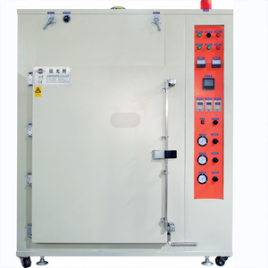 Plate leveling စက်