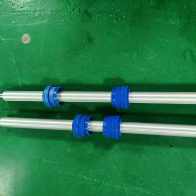 Accessori per macchine per laminati